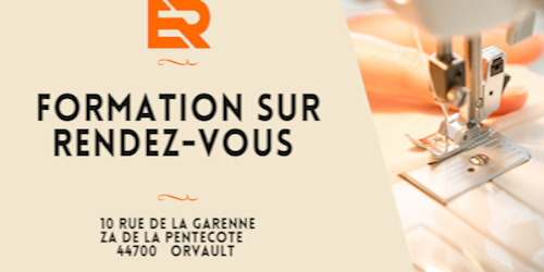 Offer Banner